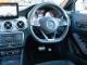 Mercedes Benz GLA   Registered:2017(17)