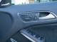 Mercedes Benz GLA   Registered:2017(17)