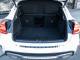Mercedes Benz GLA   Registered:2017(17)
