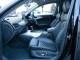 Audi RS6   Registered:2014(14)