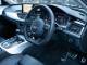 Audi RS6   Registered:2014(14)