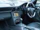 Porsche 911   Registered:2007(56)