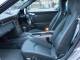 Porsche 911   Registered:2007(56)