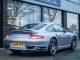 Porsche 911   Registered:2007(56)