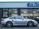 Porsche 911   Registered:2007(56)