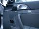 Porsche 911   Registered:2007(56)