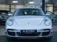 Porsche 911   Registered:2007(56)