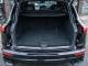 Porsche Cayenne   Registered:2015(65)