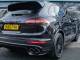 Porsche Cayenne   Registered:2015(65)