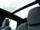Porsche Cayenne   Registered:2015(65)