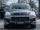 Porsche Cayenne   Registered:2015(65)