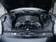 Porsche Cayenne   Registered:2015(65)