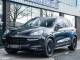 Porsche Cayenne   Registered:2015(65)