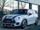 MINI Hatchback   Registered:2016(16)