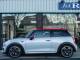 MINI Hatchback   Registered:2016(16)