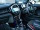 MINI Hatchback   Registered:2016(16)