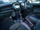 MINI Hatchback   Registered:2016(16)