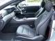 Mercedes Benz E Class   Registered:2018(68)