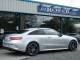 Mercedes Benz E Class   Registered:2018(68)