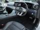 Mercedes Benz E Class   Registered:2018(68)