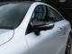Mercedes Benz E Class   Registered:2018(68)