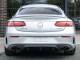 Mercedes Benz E Class   Registered:2018(68)