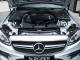 Mercedes Benz E Class   Registered:2018(68)