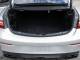 Mercedes Benz E Class   Registered:2018(68)