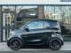 Smart Fortwo Coupe   Registered:2016(66)
