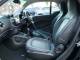 Smart Fortwo Coupe   Registered:2016(66)