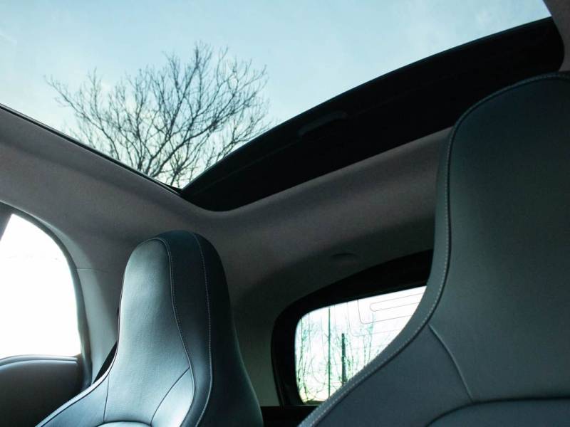 Smart Fortwo Coupe   Registered:2016(66)