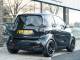 Smart Fortwo Coupe   Registered:2016(66)