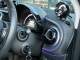 Smart Fortwo Coupe   Registered:2016(66)