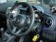 Smart Fortwo Coupe   Registered:2016(66)