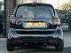 Smart Fortwo Coupe   Registered:2016(66)
