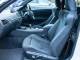 BMW M2   Registered:2021(70)