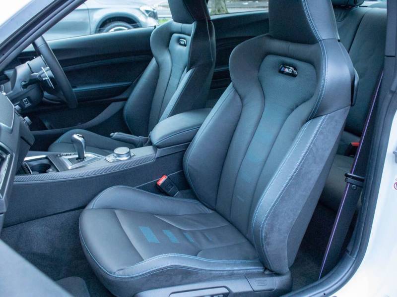 BMW M2   Registered:2021(70)