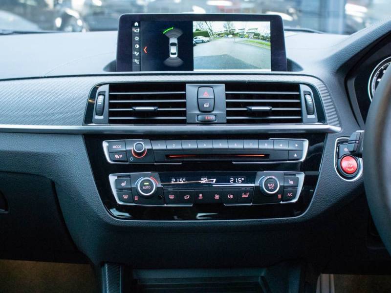 BMW M2   Registered:2021(70)