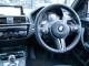 BMW M2   Registered:2021(70)