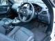 BMW M2   Registered:2021(70)