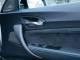 BMW M2   Registered:2021(70)