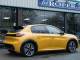 Peugeot 208   Registered:2021(21)
