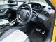 Peugeot 208   Registered:2021(21)