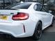 BMW M2   Registered:2021(70)