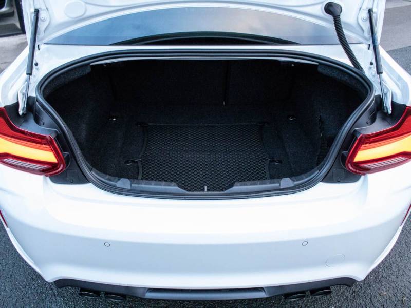 BMW M2   Registered:2021(70)