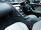 Jaguar F Type   Registered:2016(66)