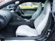 Jaguar F Type   Registered:2016(66)