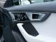 Jaguar F Type   Registered:2016(66)