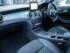 Mercedes Benz GLA   Registered:2018(68)