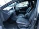 Mercedes Benz GLA   Registered:2018(68)